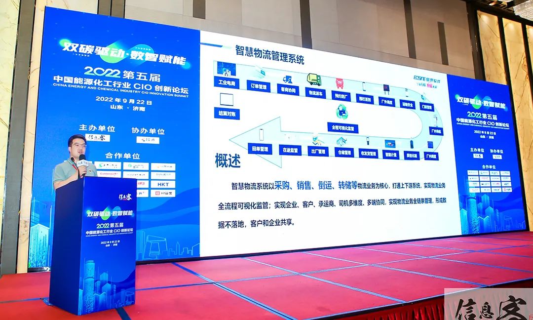 1684482375785349.jpg 1664357733431027028.jpg