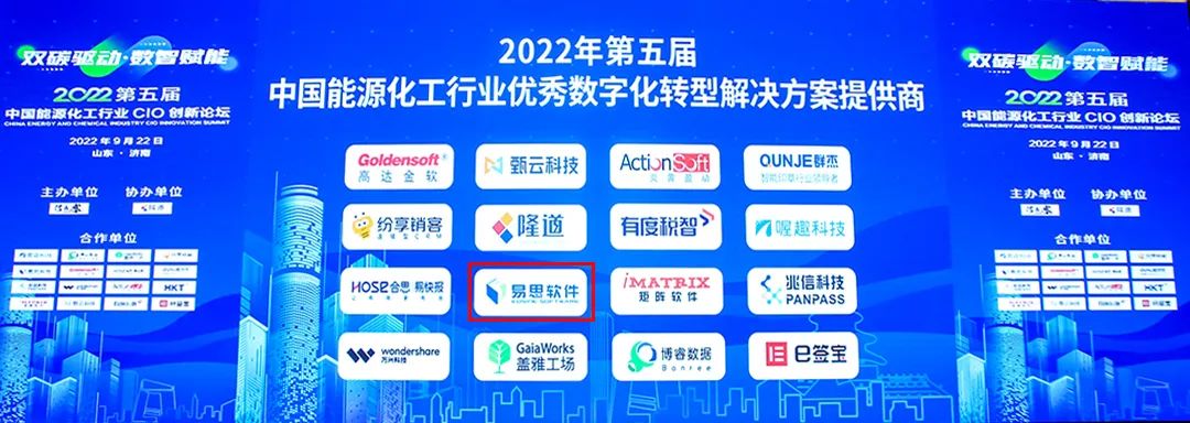 1684482402894425.jpg 1664357763303092631.jpg